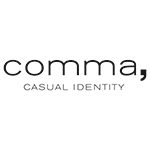 comma-store.eu