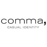 comma-store.eu