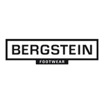 www.bergsteinfootwear.com