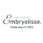 embryolisse-shop.nl