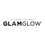 www.glamglowmud.com
