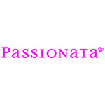 passionata.com