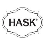 HASK