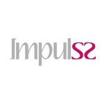 Impulss