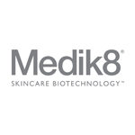 Medik8