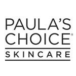 Paulas-Choice-150×150