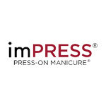 imPRESS Press-on Manicure