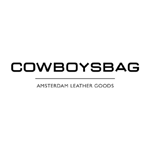 www. Cowboysbag-150×150
