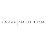 www. smaak-150×150