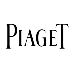 www.Piaget-150×150