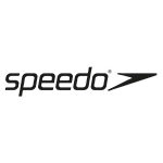 logo_speedo