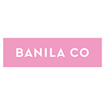 Banila Co