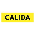 www.calida.com