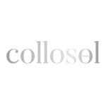www.collosoleaudelait.nl