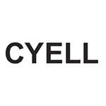 www.cyell.nl