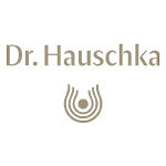 www.drhauschka.nl