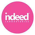 IndeedLabs-Circle-Logo-806C