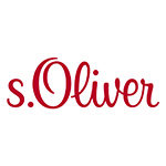 www.soliver.nl