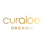 www.curaloe-shop.com