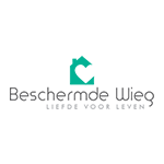 www.beschermdewieg.nl