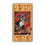 www.999games.nl