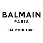 store.balmainhair.com/nl/